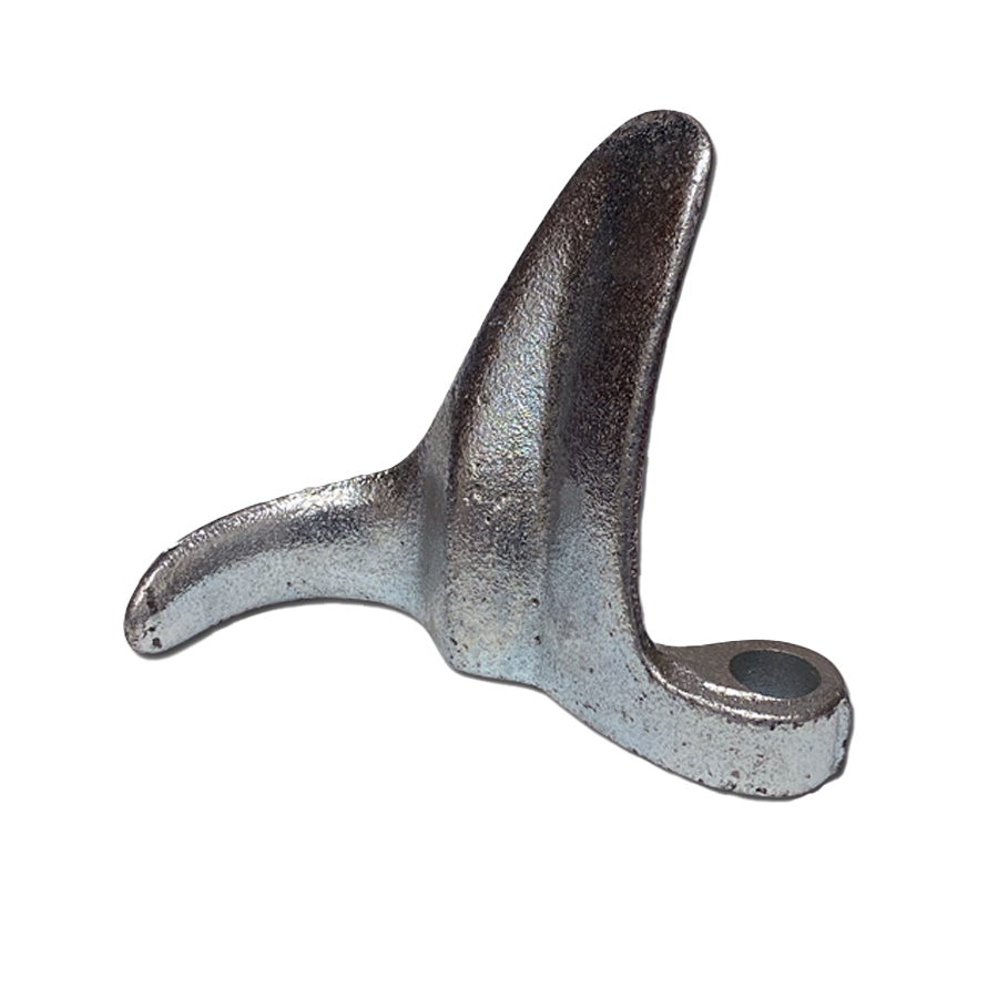  - Accessories - Wheel Service Tools